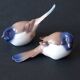 Bing & Grondahl - Figurine (2)
