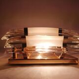 Paolo Venini wall lamp