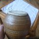 Digoin sandstone pitcher