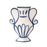 Ceramic Vase 'Krater No.2'
