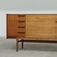 Enfilade Storage Unit Frantisek Mezulanik for Up Zavody 1960