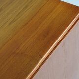 Sideboard Børge Mogensen 60
