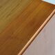 Sideboard Børge Mogensen 60