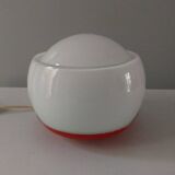 Maria Pia Giudetti Crippa table lamp for Lumi