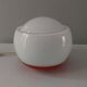 Lampe de table  Maria Pia Giudetti Crippa pour Lumi