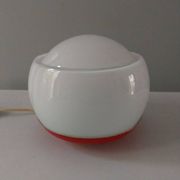 Lampe de table  Maria Pia Giudetti Crippa pour Lumi