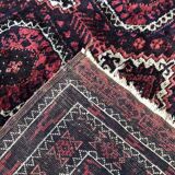 Tapis oriental