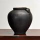 Pot en terre cuite antique de Moldavie, vers 1850