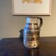 ceramic jug Jacques Pouchain Dieulefit