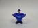 Clown bowl or ashtray, Italy 1970's