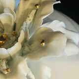 Capodimonte Aita Candy Box