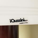 Lampe Guzzini champignon