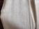Set of 6 HB art deco napkins