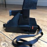 Polaroid supercolor 670 AF