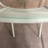 Armchair Bridge Luxembourg - Fermob