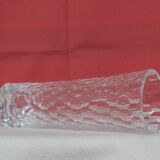 Glass