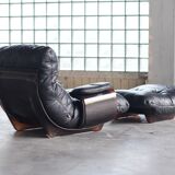 Marsala - Michel Ducaroy - Ligne Roset