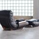 Marsala - Michel Ducaroy - Ligne Roset