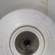 Suspension industrielle