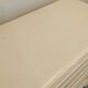 Commode vintage 3 tiroirs