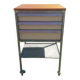 Workshop servant