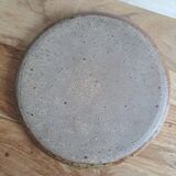 Scandinavian flat plate