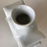 Vase creation virebent design years 70