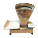Lutrana stainless steel butcher's scale