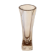 Crystal Daum Vase