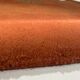Carpet Saga of Serge Lesage 200cm X 200cm in pure wool