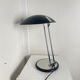 Aluminor Lamp 1970