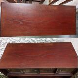 Tea cabinet - Japan Vintage 1950