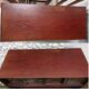 Tea cabinet - Japan Vintage 1950