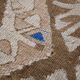 Carpet 86x215 cm