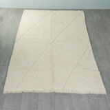 Tapis berbère, 209x297cm