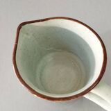 Coffee service