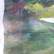 Sylviane Woloch's Oil on Web