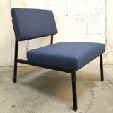 Chair circa 1970