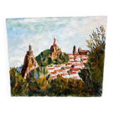 Painting