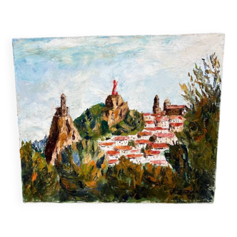Painting