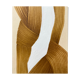 Hair 1