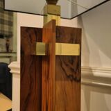 Sciolari Lamp