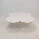 Flower Coffee Table by Kho Liang le for Artifort, 1960s