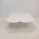 Flower Coffee Table by Kho Liang le for Artifort, 1960s