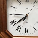 JAZ Wall Clock