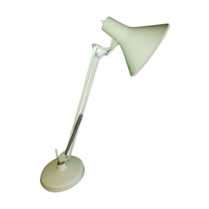 lampe de bureau Luxo