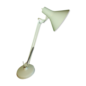 Lampe de bureau Luxo