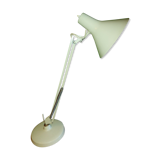 Luxo desk lamp , Jacob Jacobsen