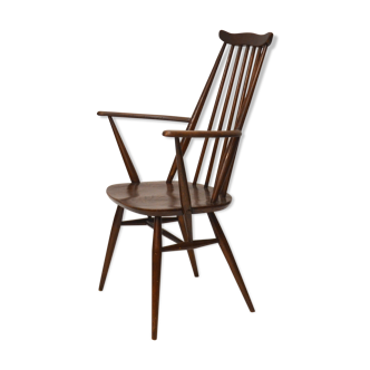 Ercol Goldsmith chair