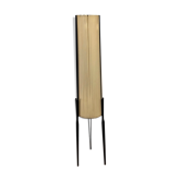 Lampadaire 1950